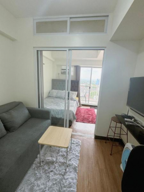 SATORI RESIDENCES CONDO Santolan Pasig City